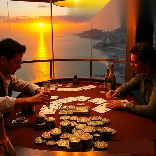 App 3831 slots mobile