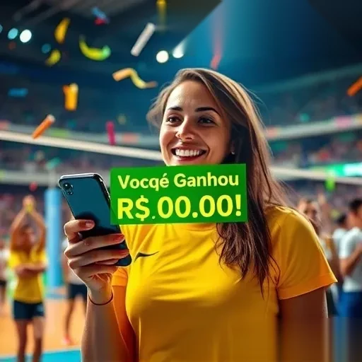 Cashback VIP 3831 - reembolso semanal
