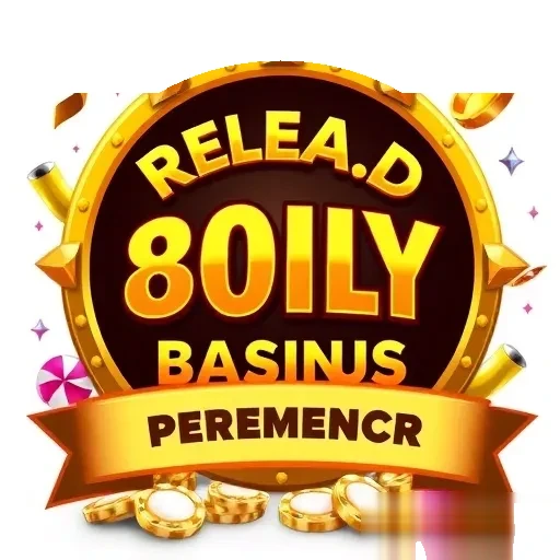 Slots com prêmios 3831